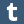 Follow Us on Tumblr!